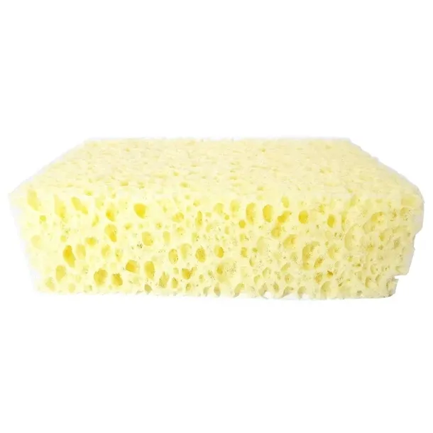 profesjonalna-gabka-do-mycia-samochodu-premium-waga-z-opakowaniem-0-1-kg-producent-malwa