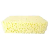 profesjonalna-gabka-do-mycia-samochodu-premium-waga-z-opakowaniem-0-1-kg-producent-malwa