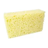 profesjonalna-gabka-do-mycia-samochodu-premium-stan-nowy-waga-z-opakowaniem-0-1-kg