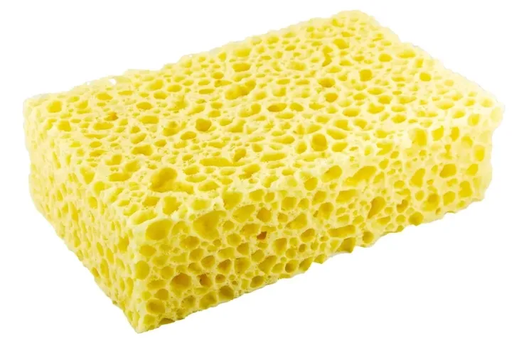 profesjonalna-gabka-do-mycia-samochodu-premium-stan-nowy-kod-producenta-akc1003