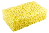 profesjonalna-gabka-do-mycia-samochodu-premium-stan-nowy-kod-producenta-akc1003