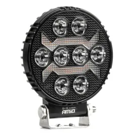 lampa-robocza-szperacz-led-awl69-54w-6500k-10000lm-12v-24v-amio-04210
