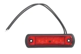 lampa-obrysowa-was-1339