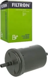 filtron-pp-831-1-filtr-paliwa