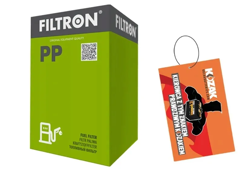 filtron-pp-831-1-filtr-paliwa-stan-nowy