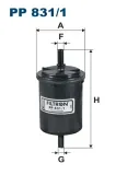 filtron-pp-831-1-filtr-paliwa-wysokosc-140-mm