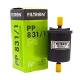 filtron-pp-831-1-filtr-paliwa-stan-nowy-jakosc-czesci-zgodnie-z-gvo-q-oryginal-z-logo-producenta-czesci-oem-oes