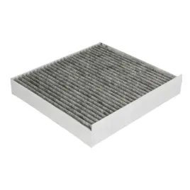 valeo-val715533-filtr-kabinowy-weglowy-spid