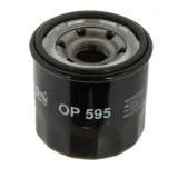 filtron-op-595-filtr-oleju-stan-nowy