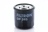 filtron-op-595-filtr-oleju-producent-czesci-filtron