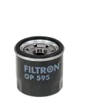 filtron-op-595-filtr-oleju-jakosc-czesci-zgodnie-z-gvo-p-zamiennik-o-jakosci-porownywalnej-do-oryginalu