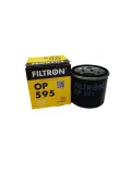 filtron-op-595-filtr-oleju-typ-samochodu-autobusy-samochody-dostawcze-samochody-osobowe