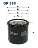 filtron-op-595-filtr-oleju-numer-katalogowy-czesci-op-595