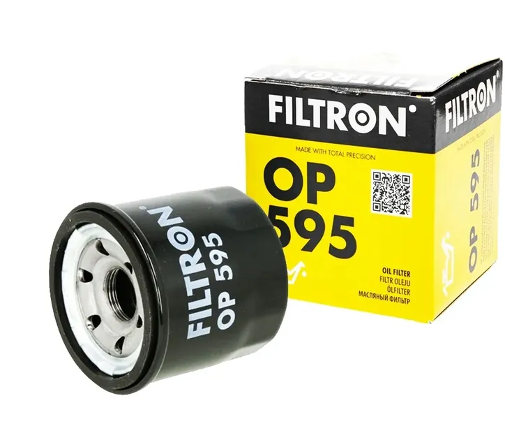 filtron-op-595-filtr-oleju-numery-katalogowe-zamiennikow-akron-malo-1510064-kavo-parts-fo-011a-kavo-parts-ho-821-kavo-parts-no-2223-kavo-parts-no-2233-kavo-parts-no-242c-wilmink-group-wg1018236-wilmink-group-wg1018732-wilmink-group-wg1217046-wilmink-group-wg1217060-wilmink-group-wg1217130-wilmink-group-wg1217174-wilmink-group-wg1379099-wilmink-group-wg1379110-wilmink-group-wg1746691-wilmink-group-wg1746699-wilmink-group-wg1792552-wilmink-group-wg1792574-wilmink-group-wg2282070-wilmink-group-wg2284823