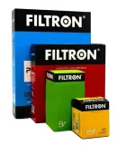 filtron-op-595-filtr-oleju-wysokosc-67-mm