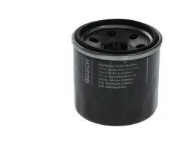 bosch-f-026-407-209-filtr-oleju
