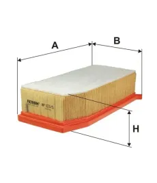 filtron-ap-133-5-filtr-powietrza