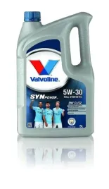 olej-silnikowy-valvoline-synpower-env-c2-5-l-5w-30