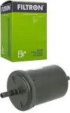 filtron-pp-831-1-filtr-paliwa