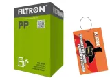 filtron-pp-831-1-filtr-paliwa-stan-nowy