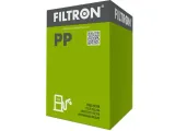 filtron-pp-831-1-filtr-paliwa-producent-czesci-filtron