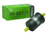 filtron-pp-831-1-filtr-paliwa-typ-samochodu-autobusy-samochody-dostawcze-samochody-osobowe