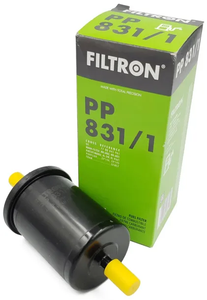 filtron-pp-831-1-filtr-paliwa-numery-katalogowe-zamiennikow-continental-28-0002-3018-2-eurorepar-e145064-herth-buss-jakoparts-j1331043-iap-quality-parts-122-1316-kamoka-f300501-master-sport-germany-450001132-master-sport-germany-450001132p-master-sport-germany-450002053-master-sport-germany-450002053p-master-sport-germany-6002-kf-pcs-ms-master-sport-germany-612-1-kf-pcs-ms-master-sport-germany-612-kf-pcs-ms-wilmink-group-wg1018473-wilmink-group-wg1214961-wilmink-group-wg1498213-wilmink-group-wg1747655-wilmink-group-wg1792716-wilmink-group-wg1792717-wilmink-group-wg2279966