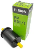 filtron-pp-831-1-filtr-paliwa-numery-katalogowe-zamiennikow-continental-28-0002-3018-2-eurorepar-e145064-herth-buss-jakoparts-j1331043-iap-quality-parts-122-1316-kamoka-f300501-master-sport-germany-450001132-master-sport-germany-450001132p-master-sport-germany-450002053-master-sport-germany-450002053p-master-sport-germany-6002-kf-pcs-ms-master-sport-germany-612-1-kf-pcs-ms-master-sport-germany-612-kf-pcs-ms-wilmink-group-wg1018473-wilmink-group-wg1214961-wilmink-group-wg1498213-wilmink-group-wg1747655-wilmink-group-wg1792716-wilmink-group-wg1792717-wilmink-group-wg2279966