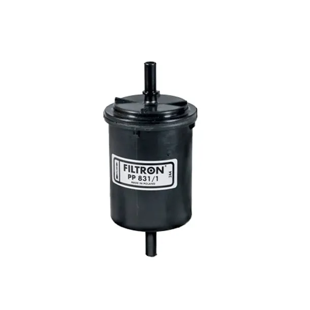 filtron-pp-831-1-filtr-paliwa-typ-silnika-benzyna