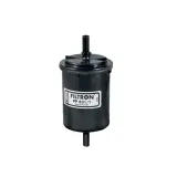 filtron-pp-831-1-filtr-paliwa-typ-silnika-benzyna