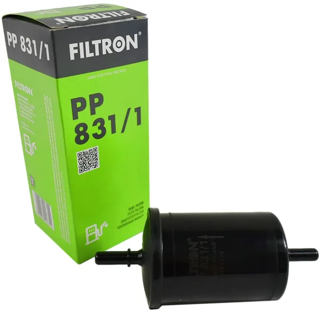 filtron-pp-831-1-filtr-paliwa-rodzaj-filtra-paliwa-przewodowy