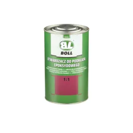 utwardzacz-do-podkladu-epoksydowego-boll-001418-800-ml