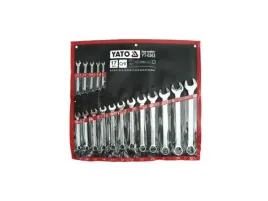 klucze-plasko-oczkowe-yato-kpl-17szt-8-32mm-yt-0363
