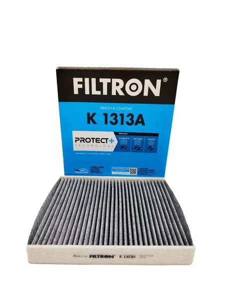 filtron-op-616-3-filtr-oleju-jakosc-czesci-zgodnie-z-gvo-o-oryginal-z-logo-producenta-samochodu-oe