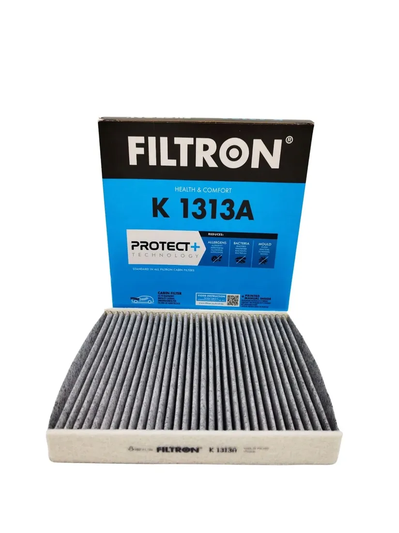 filtron-op-616-3-filtr-oleju-stan-nowy