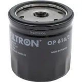 filtron-op-616-3-filtr-oleju-typ-samochodu-autobusy-samochody-dostawcze-samochody-osobowe