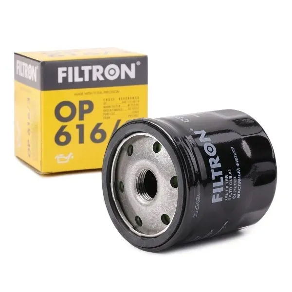 filtron-op-616-3-filtr-oleju-numer-katalogowy-czesci-op-616-3