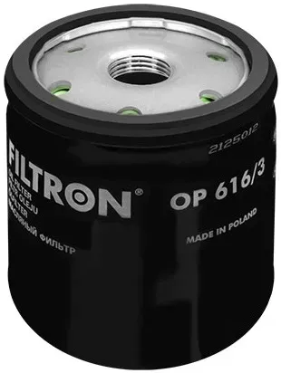 filtron-op-616-3-filtr-oleju-numery-katalogowe-zamiennikow-blue-print-adv182118-david-vasco-v442-sampiyon-filter-cs-0175-wilmink-group-wg1018464-wilmink-group-wg1018465-wilmink-group-wg1217247-wilmink-group-wg1441327-wilmink-group-wg1726398-wilmink-group-wg1746690-wilmink-group-wg1746706-wilmink-group-wg1746719-wilmink-group-wg1792554-wilmink-group-wg1792558-wilmink-group-wg1792573-wilmink-group-wg1905047-wilmink-group-wg2206505-wilmink-group-wg2223510-wilmink-group-wg2228037-wilmink-group-wg2280061-wilmink-group-wg2284860