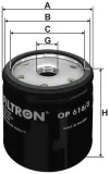 filtron-op-616-3-filtr-oleju-typ-silnika-benzyna