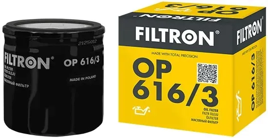 filtron-op-616-3-filtr-oleju-rodzaj-filtra-oleju-przykrecany