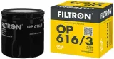 filtron-op-616-3-filtr-oleju-rodzaj-filtra-oleju-przykrecany