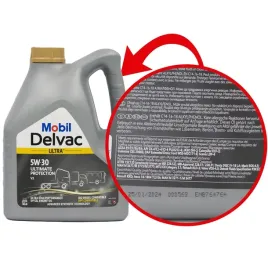olej-silnikowy-mobil-delvac-ultra-ultimate-protection-v2-4-l-5w-30