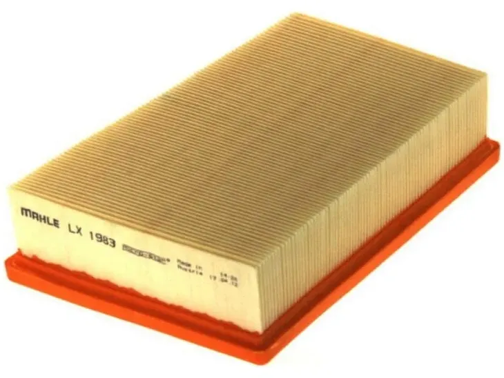 knecht-filtr-powietrza-producent-czesci-knecht