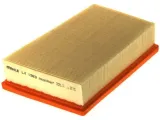 knecht-filtr-powietrza-producent-czesci-knecht