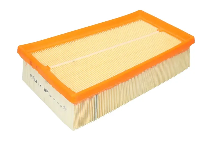 knecht-filtr-powietrza-waga-z-opakowaniem-2-kg