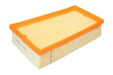 knecht-filtr-powietrza-waga-z-opakowaniem-2-kg