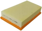 knecht-filtr-powietrza-szerokosc-163-mm