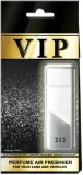 zapach-do-auta-caribi-vip-212