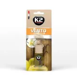 zapach-vento-wanilia-8-ml-k2-numer-katalogowy-producenta-v457