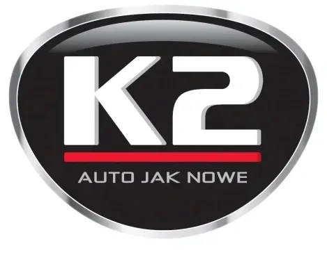 zapach-vento-wanilia-8-ml-k2-producent-k2